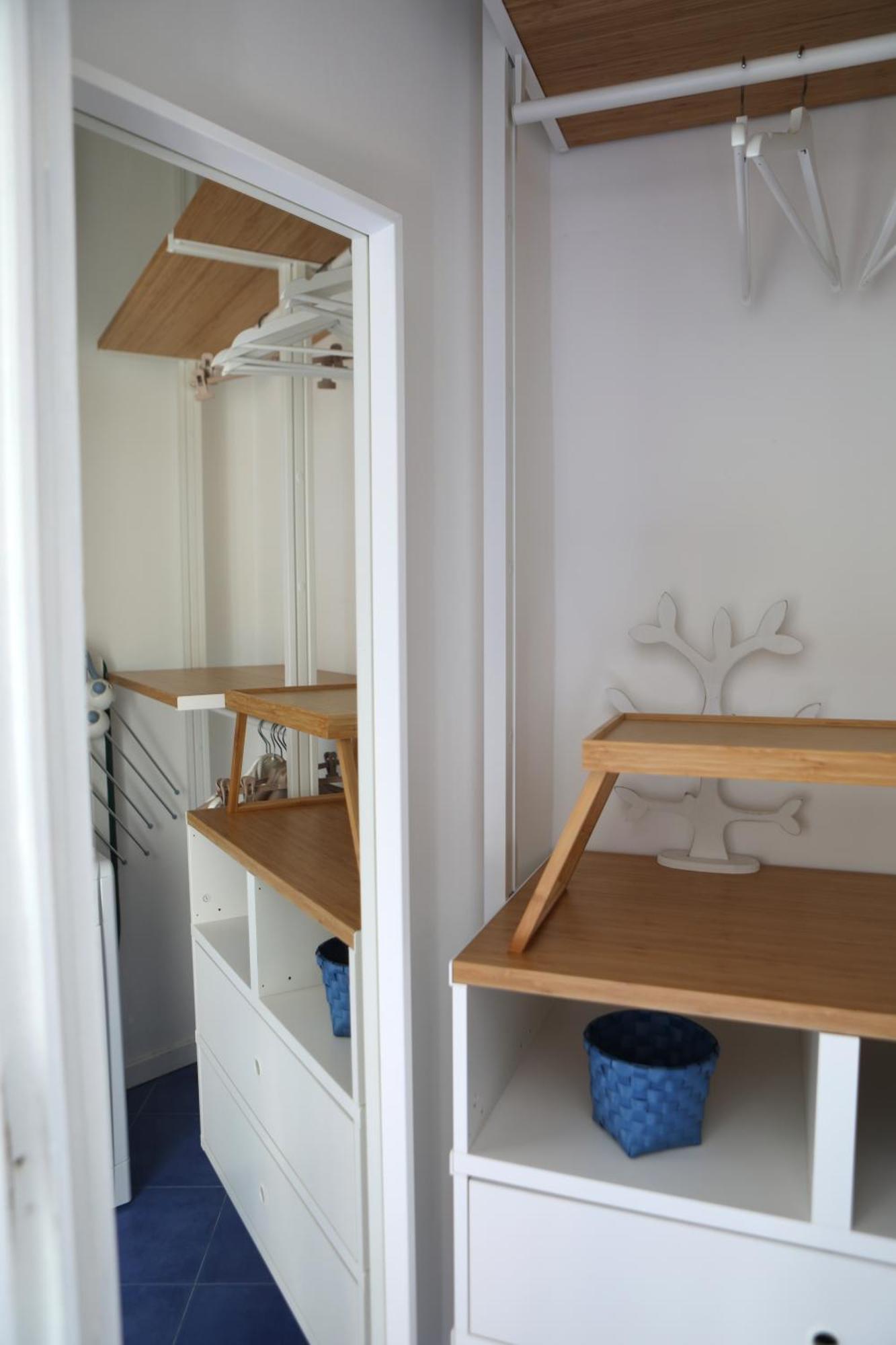 Kale Bed & Breakfast Giovinazzo Eksteriør bilde